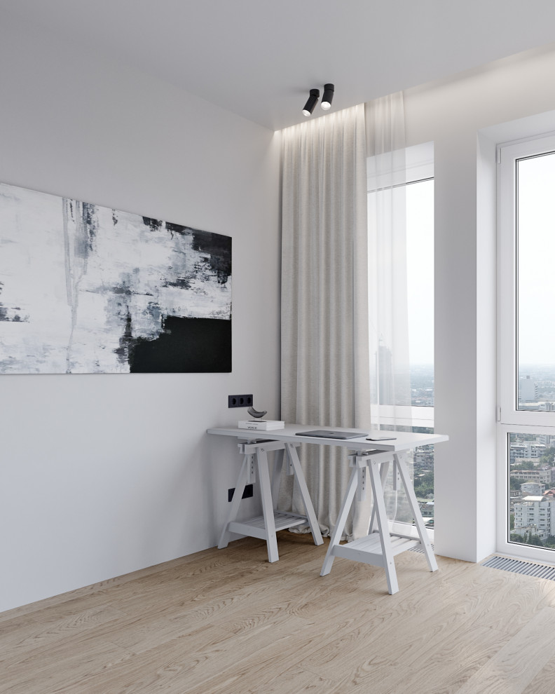 Хорошевский