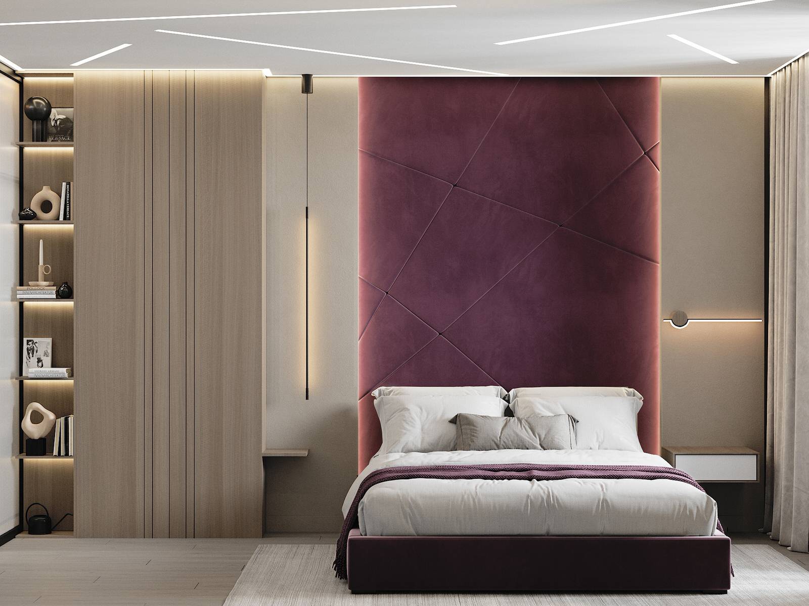 ЖК "РУССКИЕ СЕЗОНЫ"