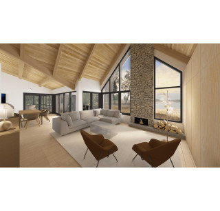 Photo 4 listed on Houzz