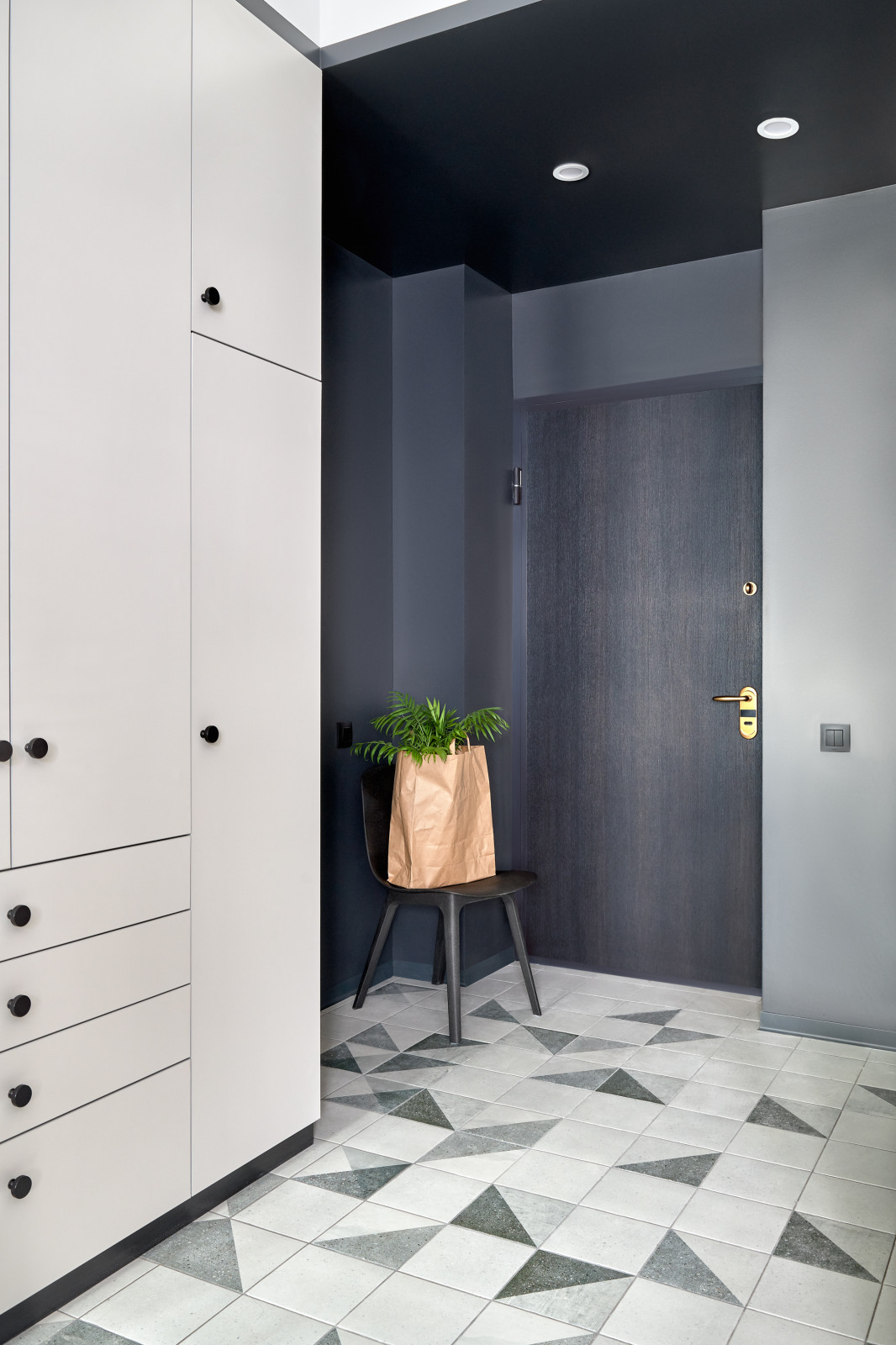 ЖК_Царская площадь