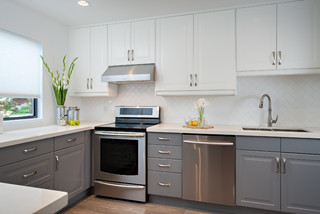 Photo 5 listed on Houzz