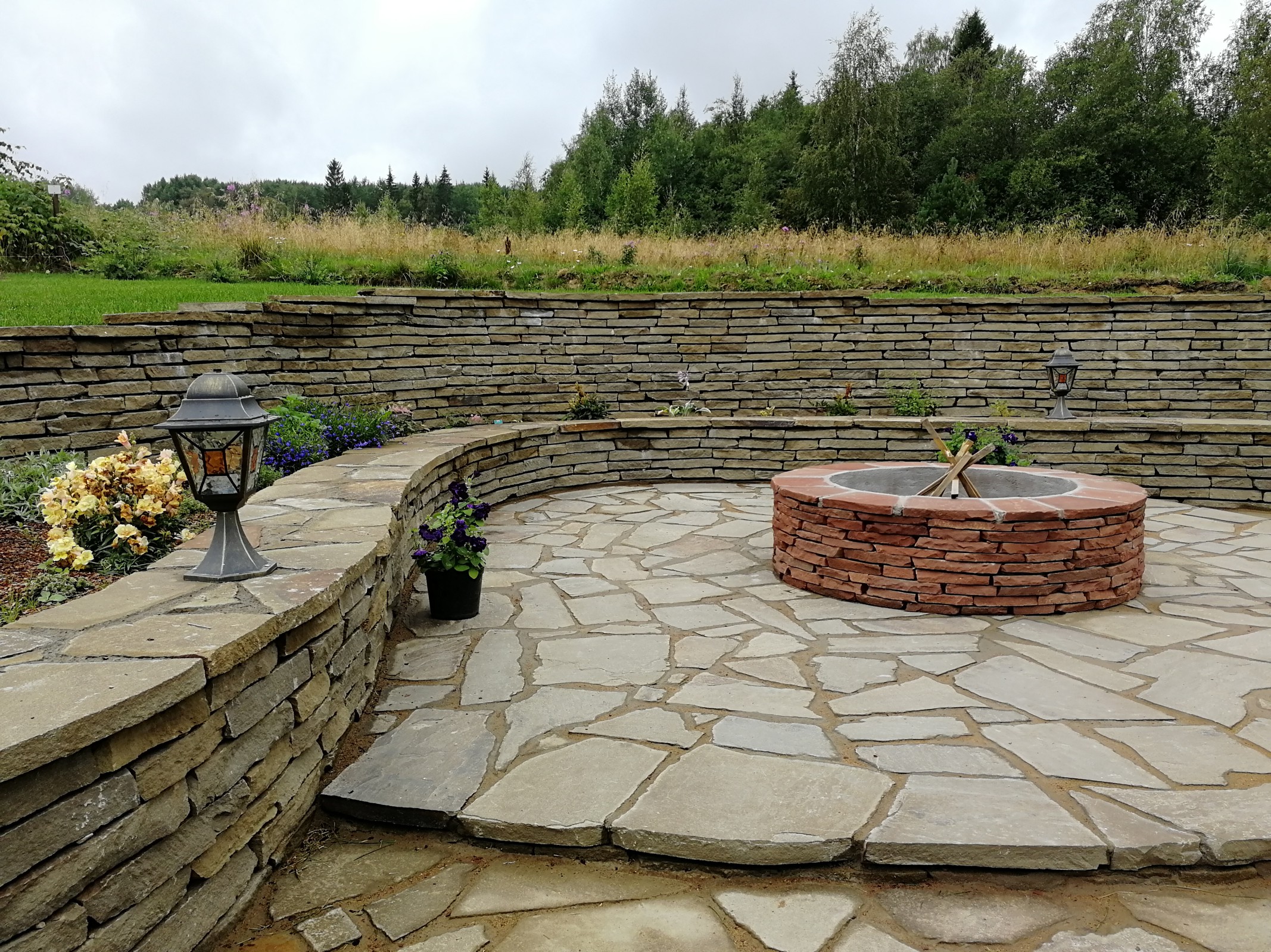 Зеленогорск