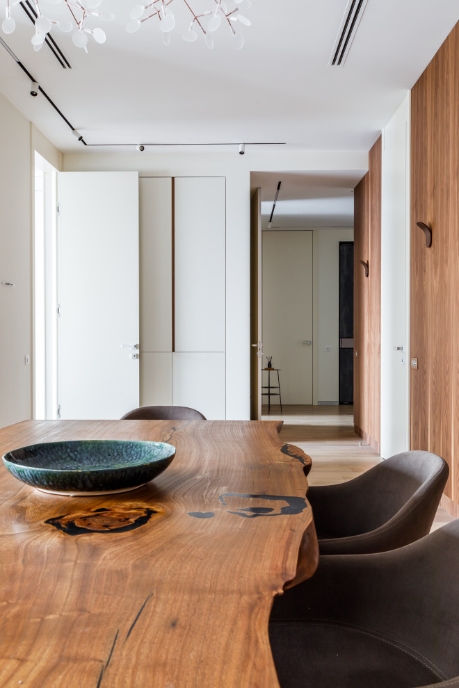 ЖК "Актёр Гэлакси"