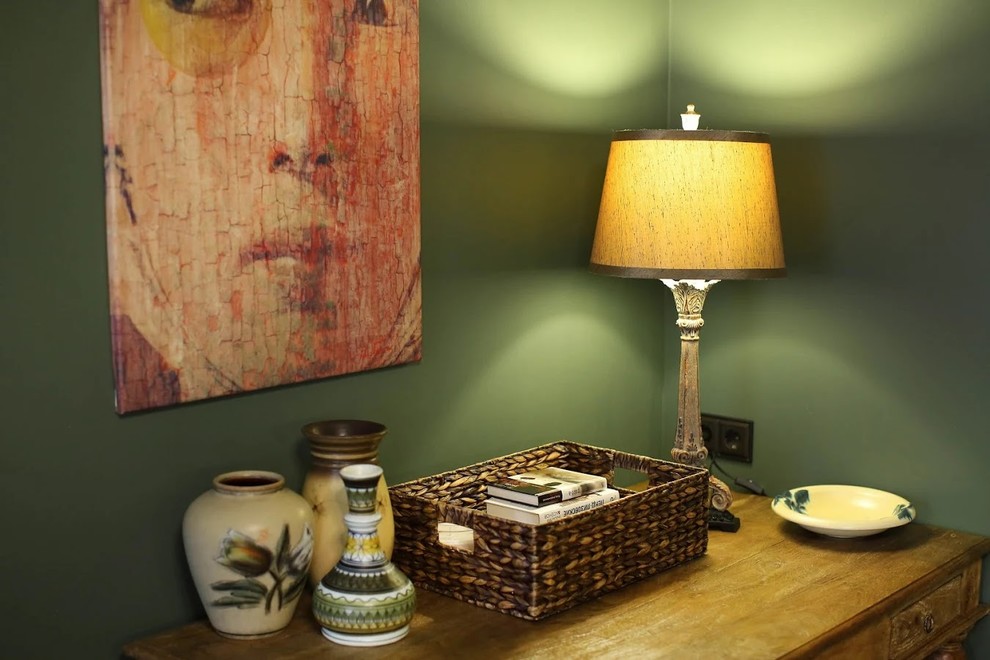 Малая Морская