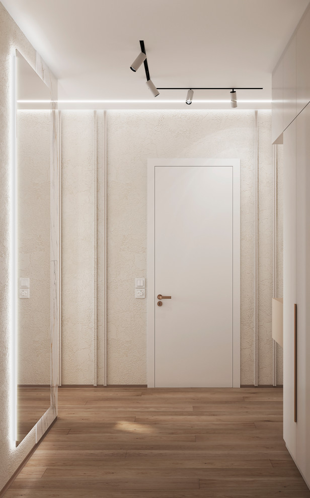 Квартира, г. Камышин, 2024г