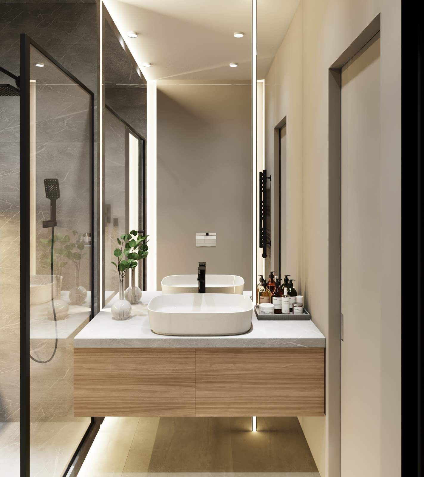 ЖК «Хорошёвский»