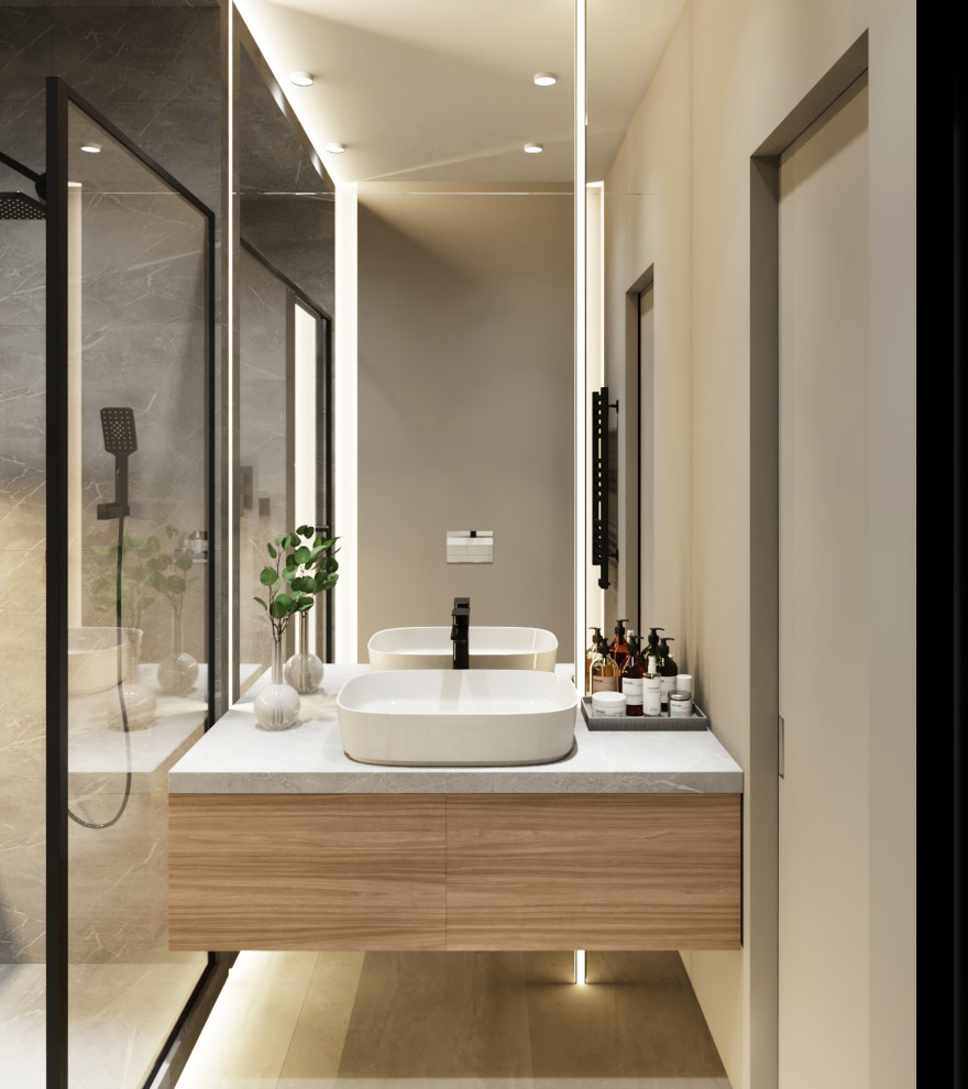 ЖК «Хорошёвский»