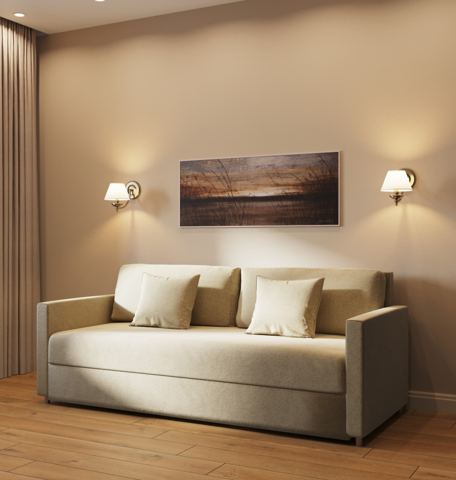 3к для семейной пары