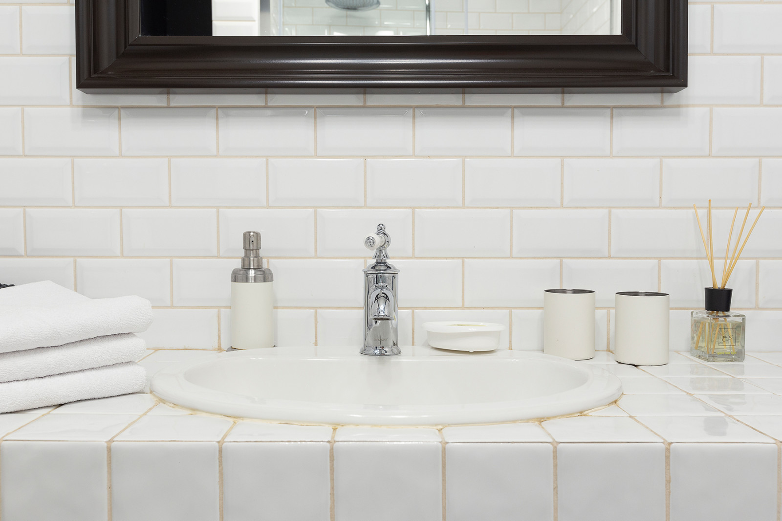 Простота в скандинавском стиле