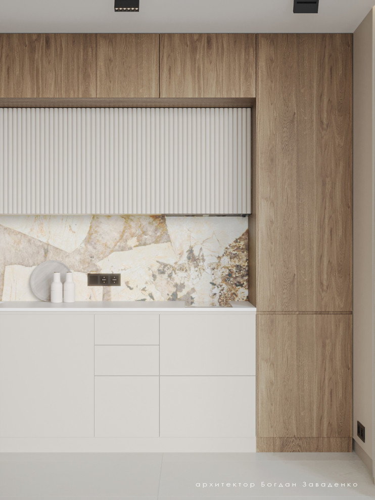 Резиденция Пушкина