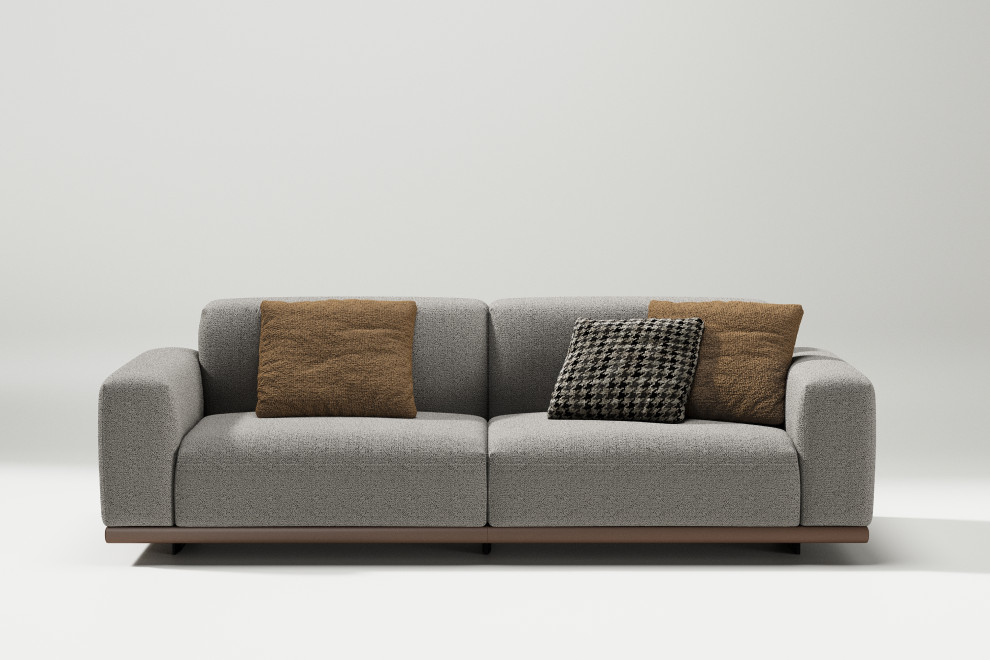 NEW COLLECTION KYOTO