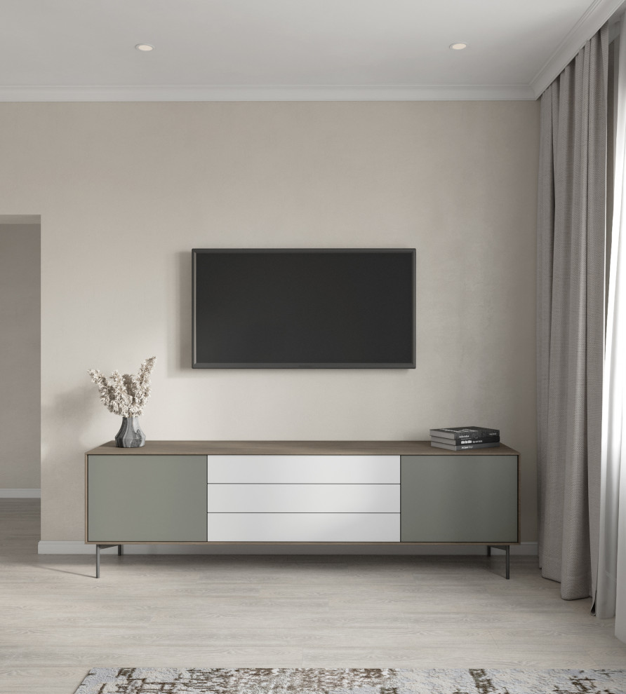 Частный дом г. Пенза