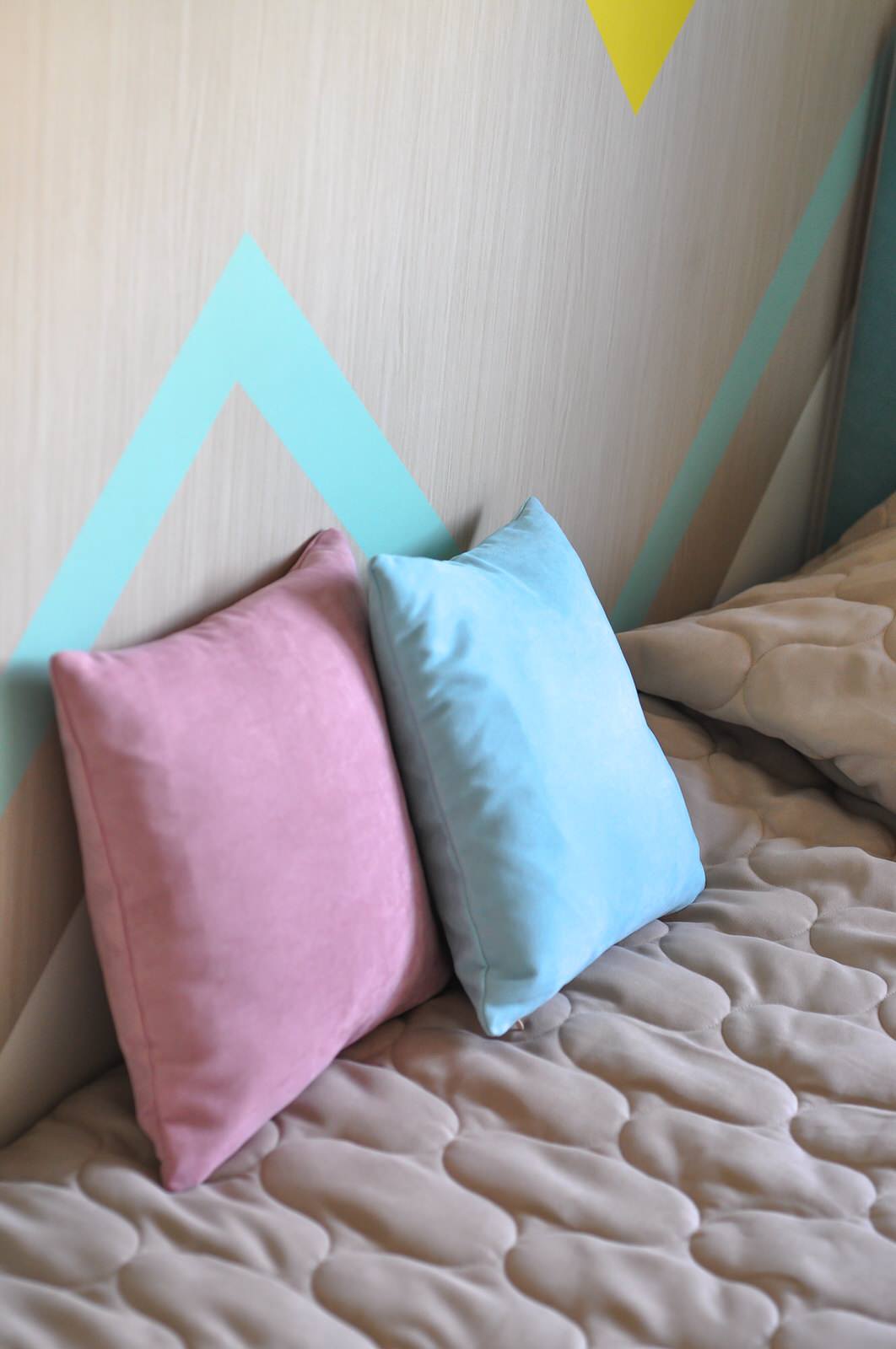 Трешка в Борисово