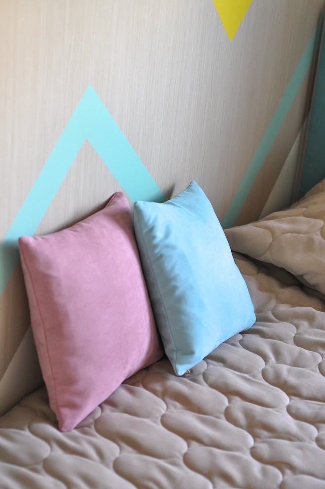 Трешка в Борисово