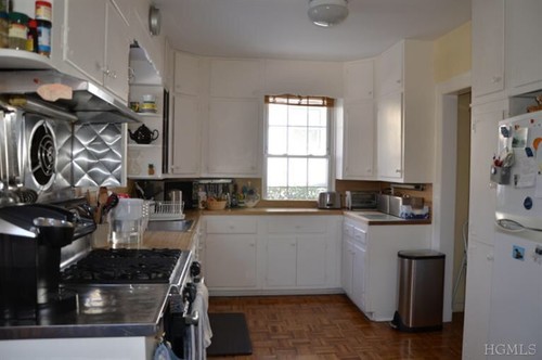 Updating This 1940s Kitchen Updating This 1940s Kitchen