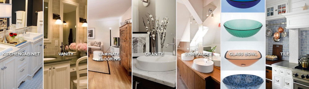 Grand Kitchen And Bath Roseville Ca Grand Kitchen And Bath Roseville Ca