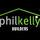 Phil Kelly Builders