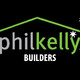 Phil Kelly Builders