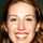amanda_knight29218