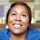shawna_smith52