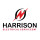 Harrison Electrical Services NT Pty Ltd