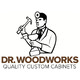 Dr. Woodworks