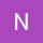 nicole_espinal50