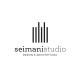 SeimanistudioDesign