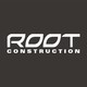 Root Construction