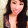 Last commented by Sarah Choi