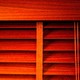 Clinque Window Blinds