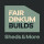 Fair Dinkum Builds NQ Garages & Sheds