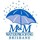 M&M Waterproofing Brisbane