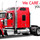 Midsommar Services - Texas Car Shipping