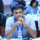 sunil_agarwal51