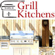 Grill Kitchens
