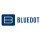Bluedot Contracting