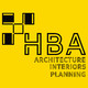 HBA-Design