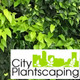 City Plantscaping, LLC