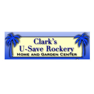 Sitemapcdatahttpautocellcare1comclark S U Save Rockery