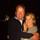 pam_seidenspinner