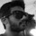 jayanth