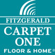 Fitzgerald Carpet One