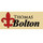 Thomas Bolton Properties & Construction, LLC.