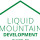 Liquid Mountain Development