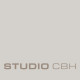 Studio CBH