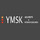 YMSK Architects & Interior Designers