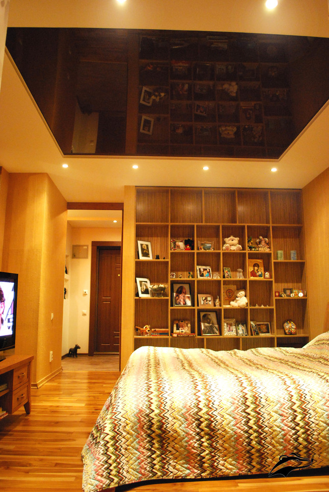 Квартира г. Киев Дарница Эко 62 м кв.