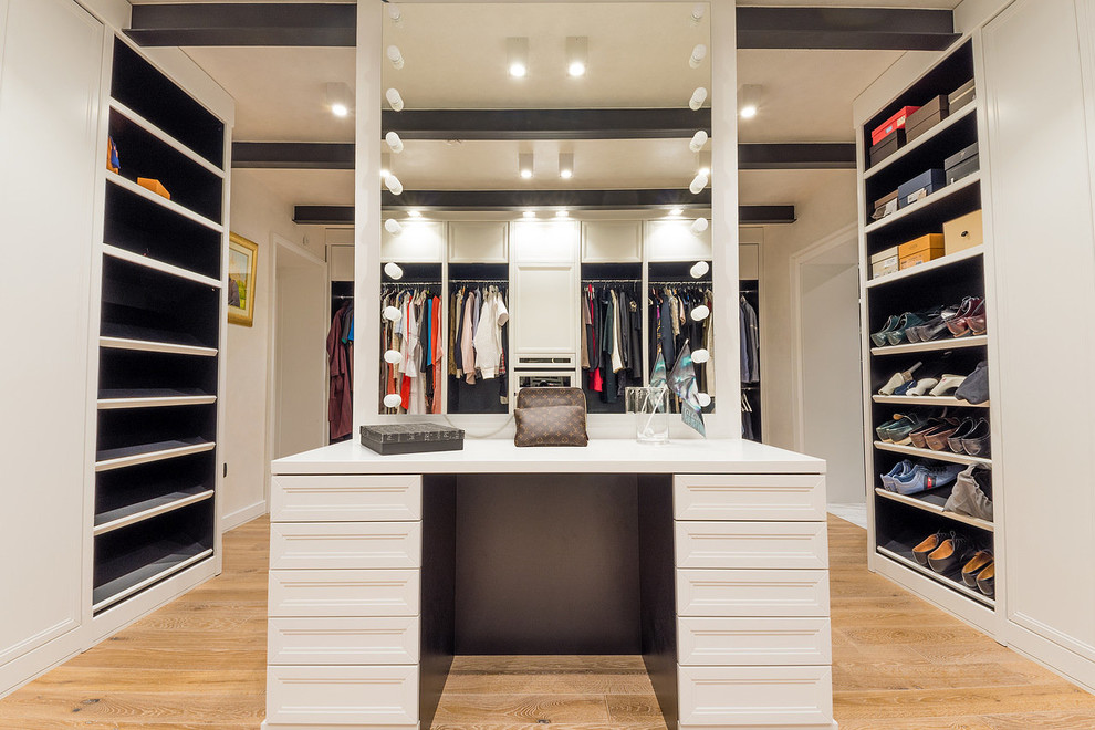 Дом в Ярославле