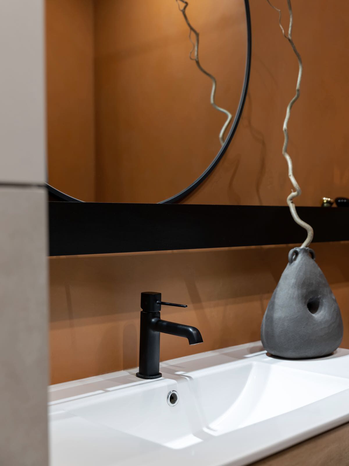 Петровский Парк